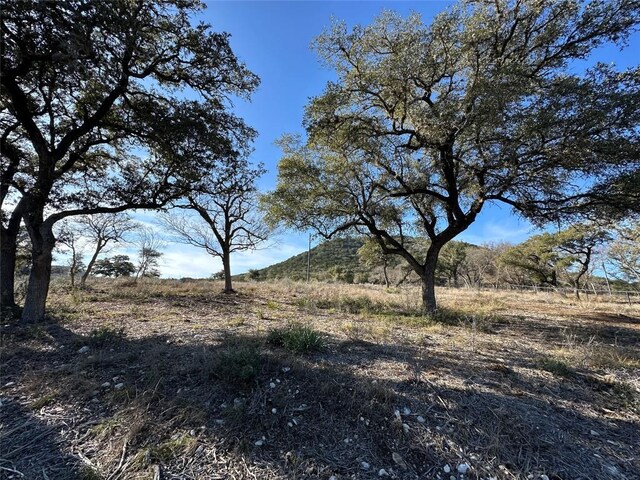 1819 County Road 350, Concan, TX 78838