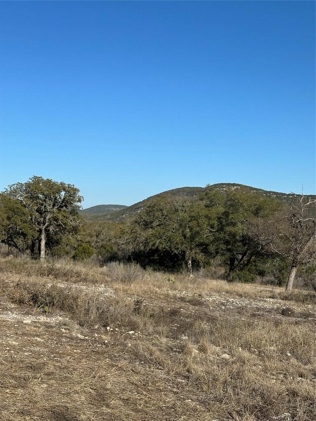1819 County Road 350, Concan, TX 78838