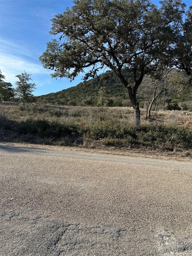 1819 County Road 350, Concan, TX 78838