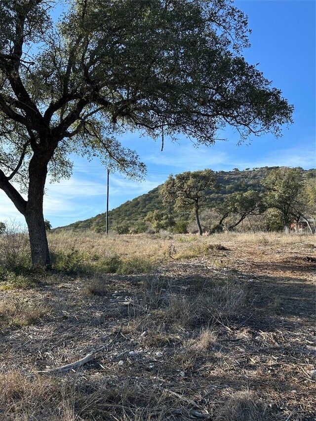 1819 County Road 350, Concan, TX 78838