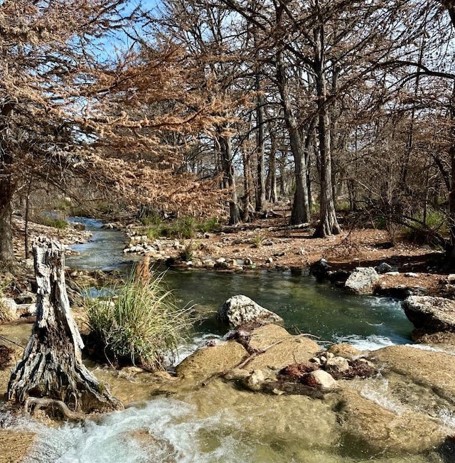 1819 County Road 350, Concan, TX 78838