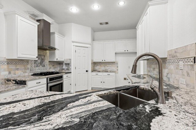 701 Portchester Castle Path, Pflugerville, TX 78660 - photo 7