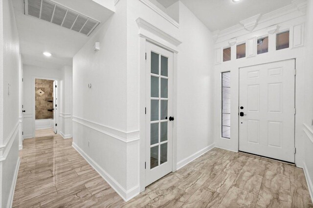701 Portchester Castle Path, Pflugerville, TX 78660 - photo 9