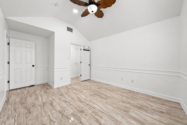 701 Portchester Castle Path, Pflugerville, TX 78660 - photo 16