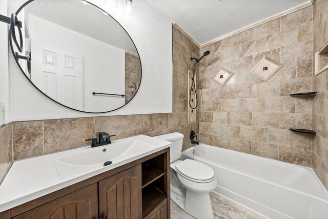 701 Portchester Castle Path, Pflugerville, TX 78660 - photo 17