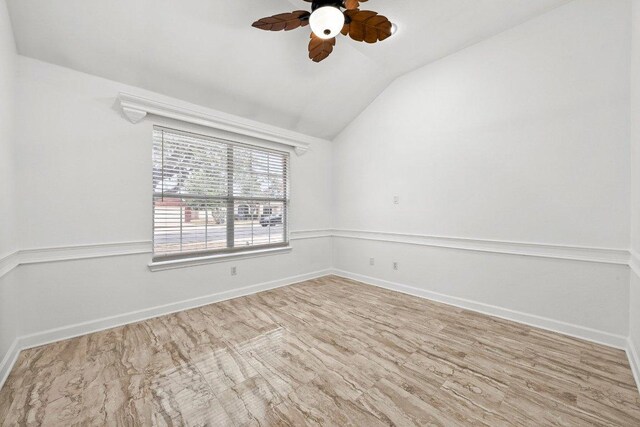 701 Portchester Castle Path, Pflugerville, TX 78660 - photo 19