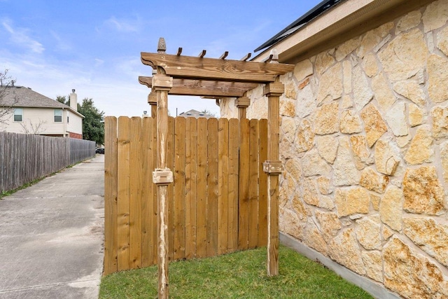 701 Portchester Castle Path, Pflugerville, TX 78660 - photo 25