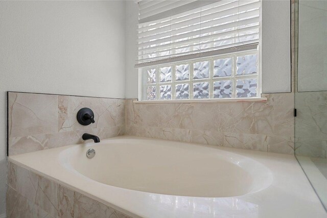 701 Portchester Castle Path, Pflugerville, TX 78660 - photo 13