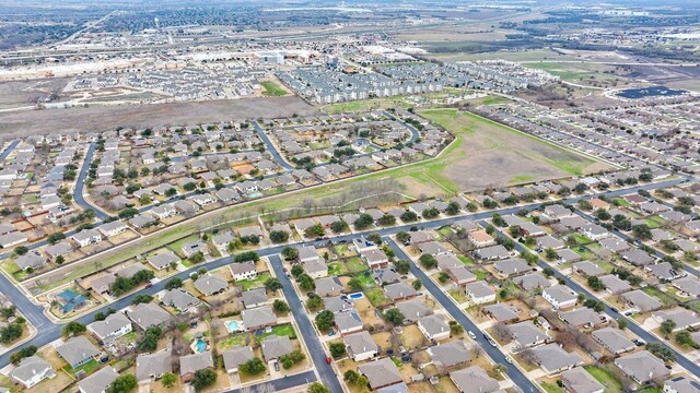 701 Portchester Castle Path, Pflugerville, TX 78660 - photo 29