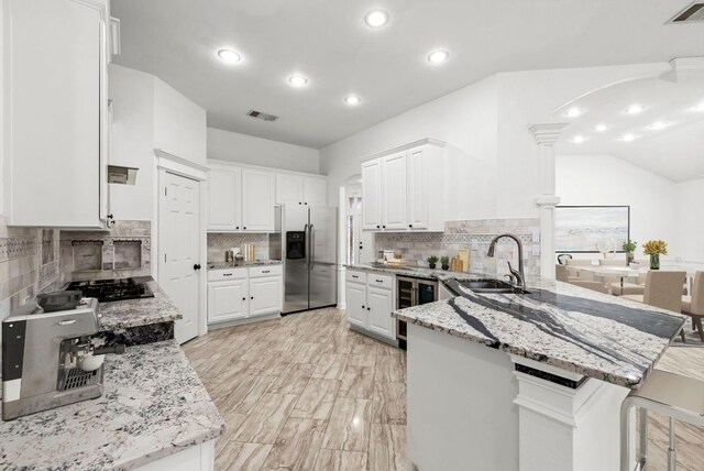 701 Portchester Castle Path, Pflugerville, TX 78660 - photo 6