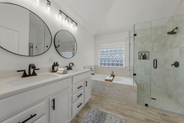 701 Portchester Castle Path, Pflugerville, TX 78660 - photo 11