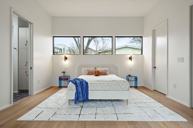 1604 Garner Ave, Austin, TX 78704 - photo 9