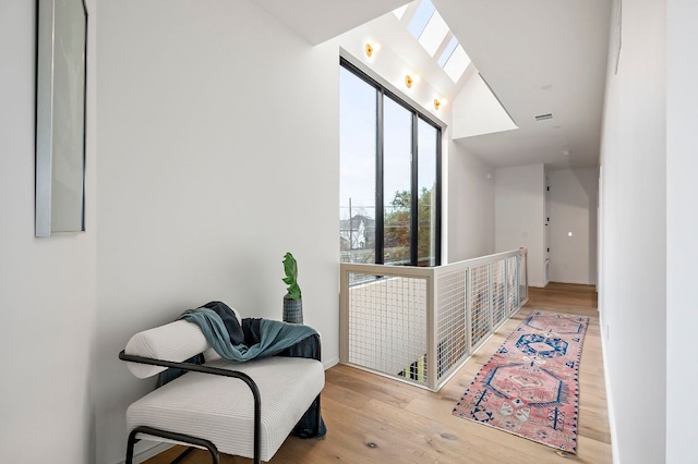 1604 Garner Ave, Austin, TX 78704 - photo 20