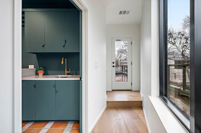 1604 Garner Ave, Austin, TX 78704 - photo 21