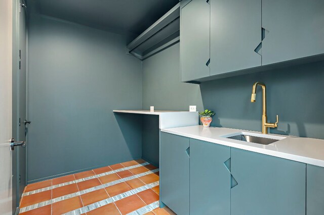 1604 Garner Ave, Austin, TX 78704 - photo 22