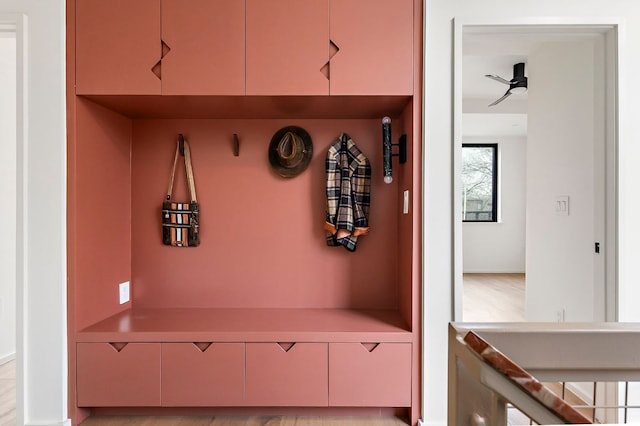 1604 Garner Ave, Austin, TX 78704 - photo 8