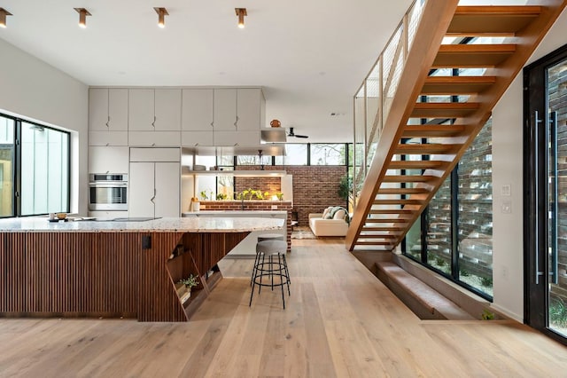 1604 Garner Ave, Austin, TX 78704 - photo 1