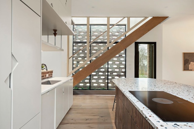 1604 Garner Ave, Austin, TX 78704 - photo 11