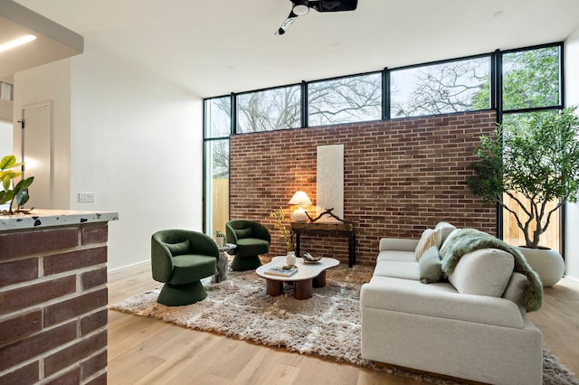 1604 Garner Ave, Austin, TX 78704 - photo 4
