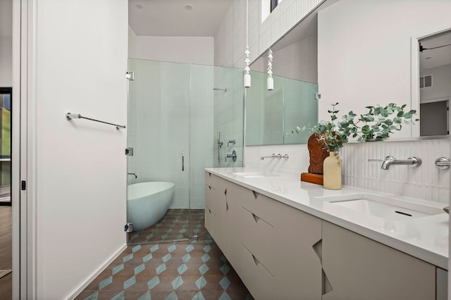 1604 Garner Ave, Austin, TX 78704 - photo 32