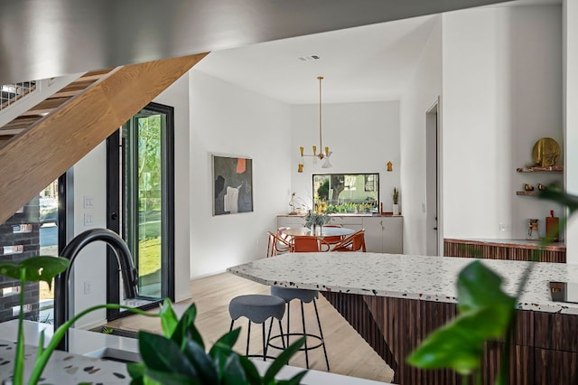 1604 Garner Ave, Austin, TX 78704 - photo 15