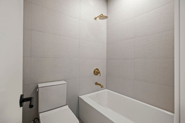1604 Garner Ave, Austin, TX 78704 - photo 35
