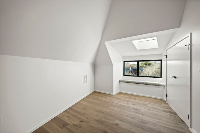 1604 Garner Ave, Austin, TX 78704 - photo 36