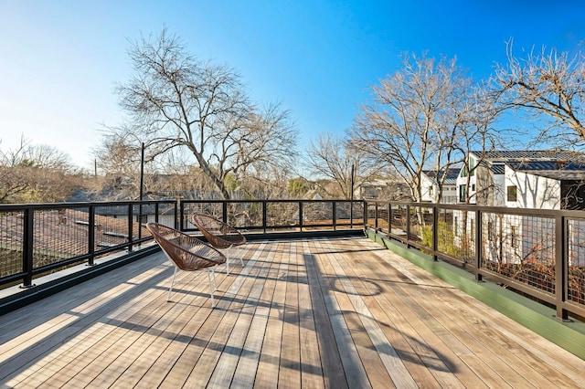1604 Garner Ave, Austin, TX 78704 - photo 31