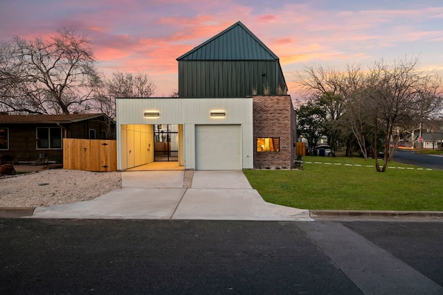 1604 Garner Ave, Austin, TX 78704 - photo 38