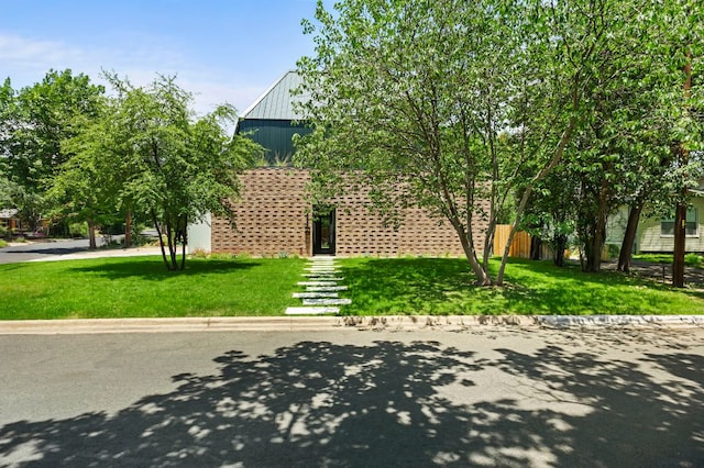 1604 Garner Ave, Austin, TX 78704 - photo 2
