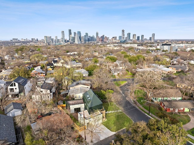1604 Garner Ave, Austin, TX 78704 - photo 5