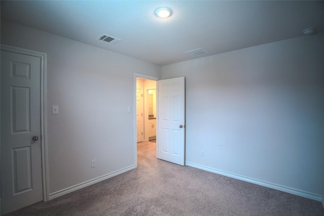 171 Longstraw Dr, Buda, TX 78610 - unfurnished bedroom with carpet and baseboards