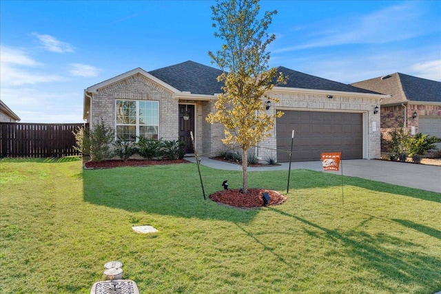 185 Slenderleaf Dr, Marble Falls, TX 78654 - photo 26
