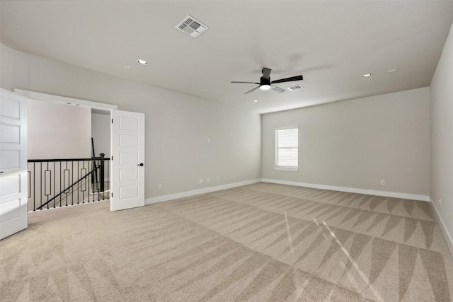 204 Roseleaf Ct, Liberty Hill, TX 78642 - photo 27
