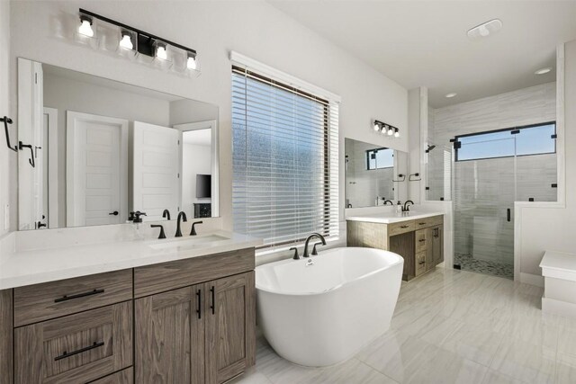 204 Roseleaf Ct, Liberty Hill, TX 78642 - photo 20