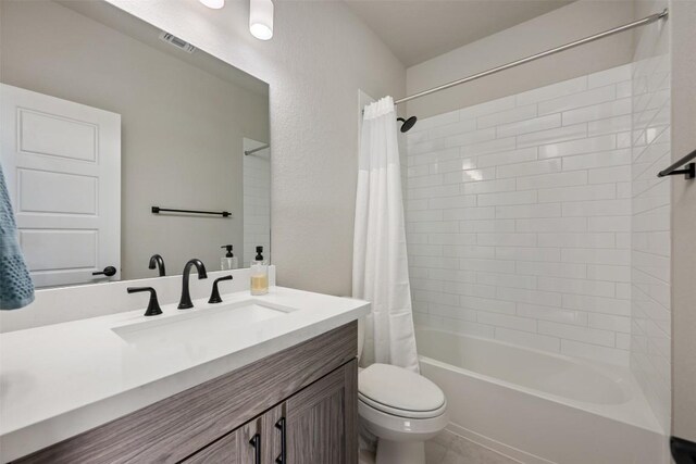 204 Roseleaf Ct, Liberty Hill, TX 78642 - photo 28