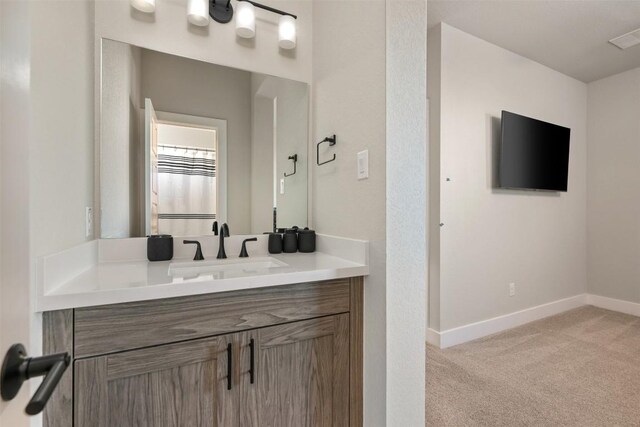204 Roseleaf Ct, Liberty Hill, TX 78642 - photo 32