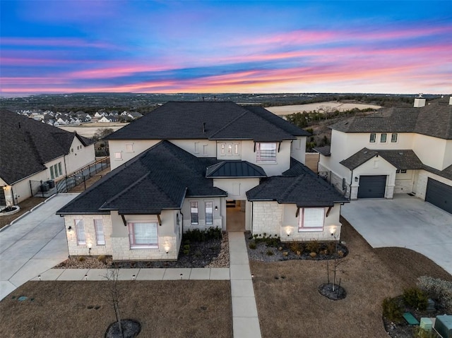 204 Roseleaf Ct, Liberty Hill, TX 78642 - photo 2