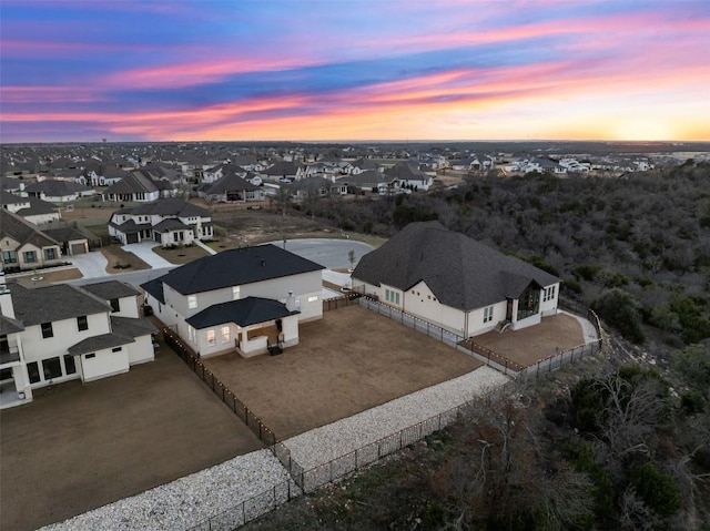 204 Roseleaf Ct, Liberty Hill, TX 78642 - photo 37