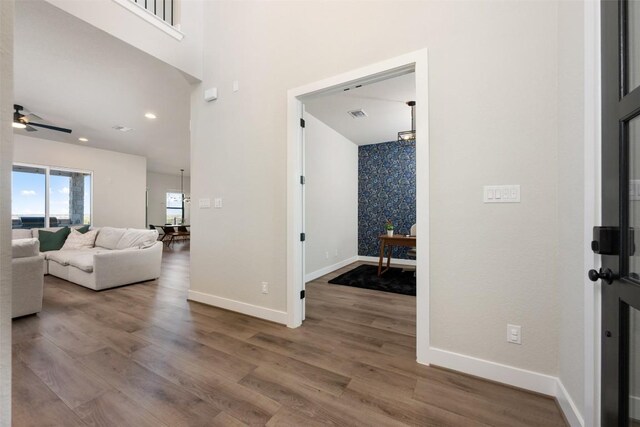204 Roseleaf Ct, Liberty Hill, TX 78642 - photo 10