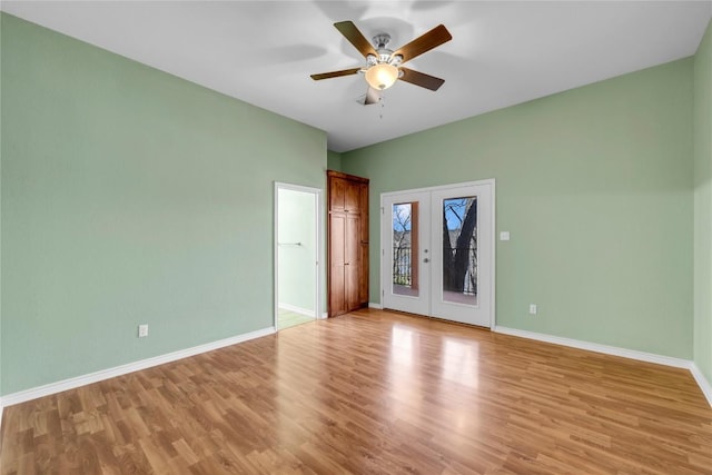 418 County Road 119a, Burnet, TX 78611 - photo 12