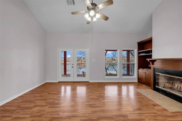 418 County Road 119a, Burnet, TX 78611 - photo 13