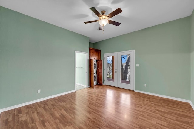 418 County Road 119a, Burnet, TX 78611 - photo 14