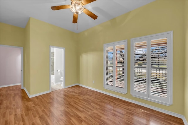 418 County Road 119a, Burnet, TX 78611 - photo 16