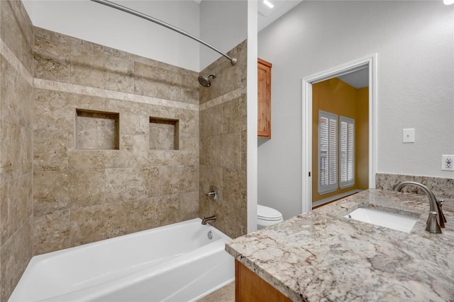 418 County Road 119a, Burnet, TX 78611 - photo 17