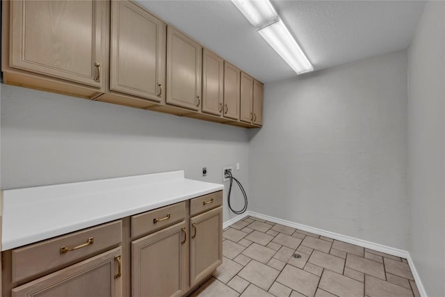 418 County Road 119a, Burnet, TX 78611 - photo 19