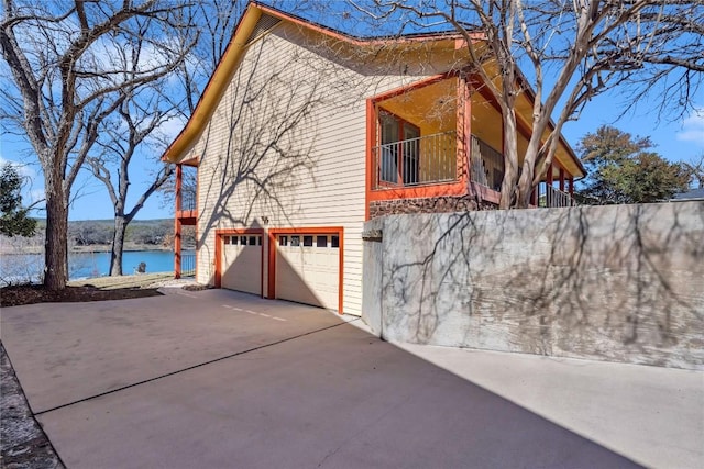 418 County Road 119a, Burnet, TX 78611 - photo 5