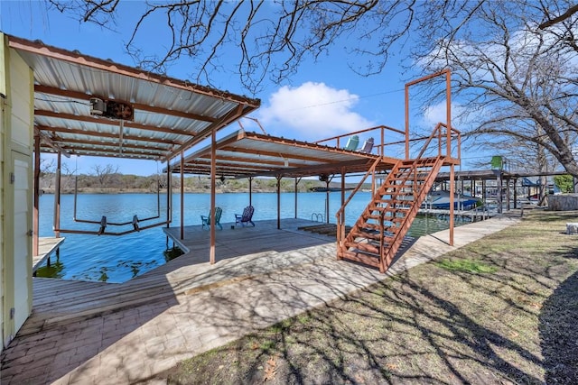 418 County Road 119a, Burnet, TX 78611 - photo 24