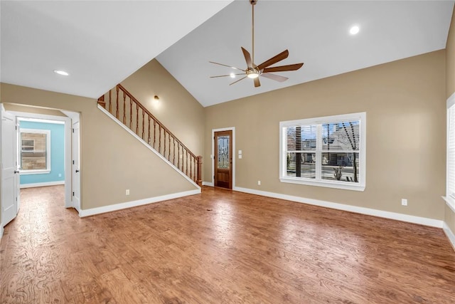 418 County Road 119a, Burnet, TX 78611 - photo 26