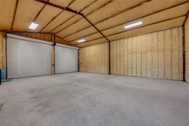 418 County Road 119a, Burnet, TX 78611 - photo 28